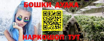 амф Ефремов