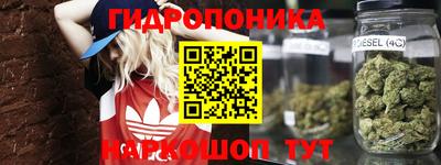 трава Железногорск