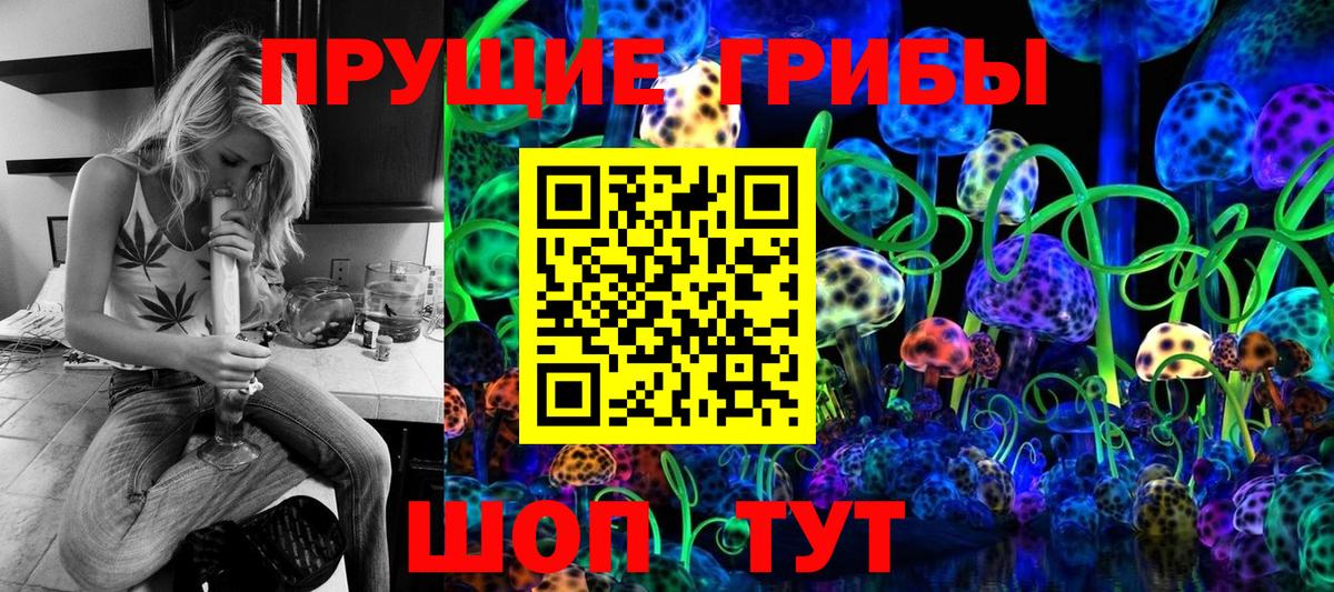 Галлюциногенные грибы мицелий Бор